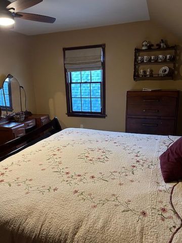 13351 W 181st Avenue, Lowell, IN 46356