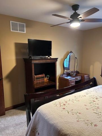 13351 W 181st Avenue, Lowell, IN 46356
