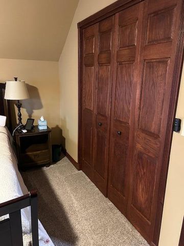 13351 W 181st Avenue, Lowell, IN 46356