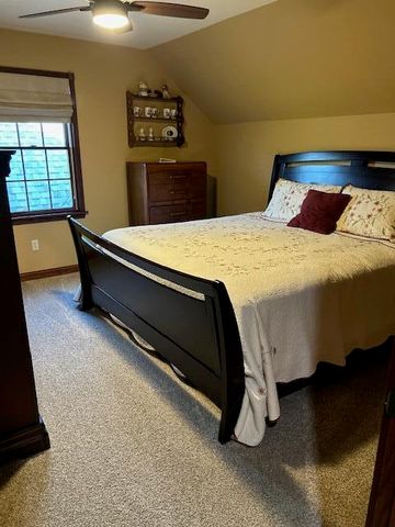 13351 W 181st Avenue, Lowell, IN 46356