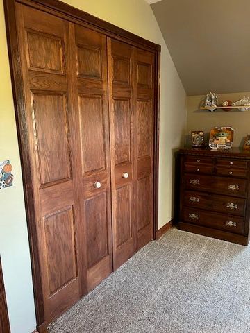 13351 W 181st Avenue, Lowell, IN 46356