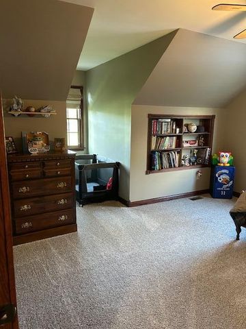 13351 W 181st Avenue, Lowell, IN 46356