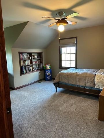 13351 W 181st Avenue, Lowell, IN 46356