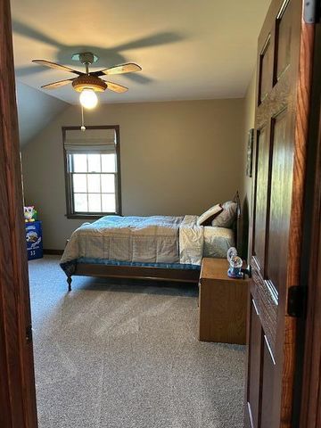 13351 W 181st Avenue, Lowell, IN 46356