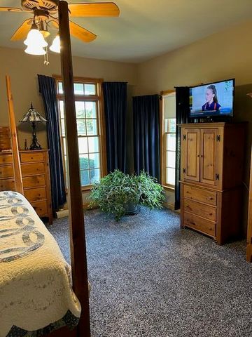 13351 W 181st Avenue, Lowell, IN 46356