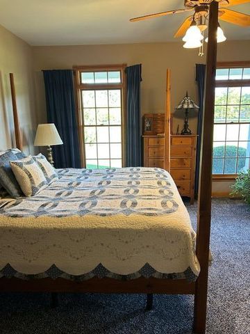 13351 W 181st Avenue, Lowell, IN 46356