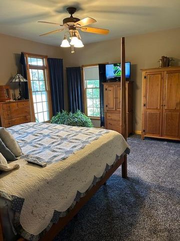 13351 W 181st Avenue, Lowell, IN 46356