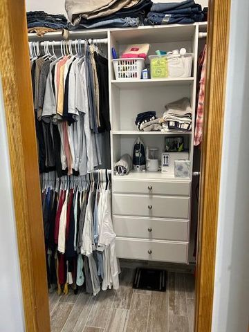 13351 W 181st Avenue, Lowell, IN 46356