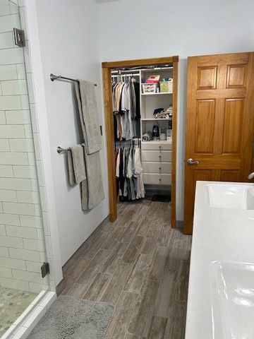 13351 W 181st Avenue, Lowell, IN 46356
