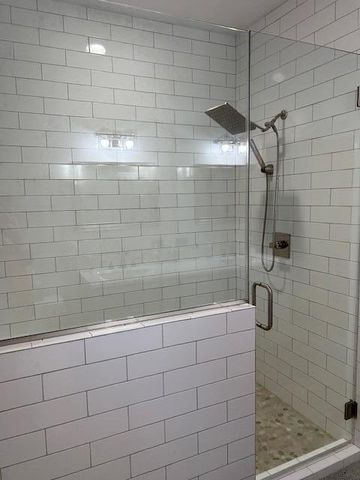 13351 W 181st Avenue, Lowell, IN 46356