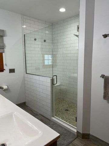 13351 W 181st Avenue, Lowell, IN 46356