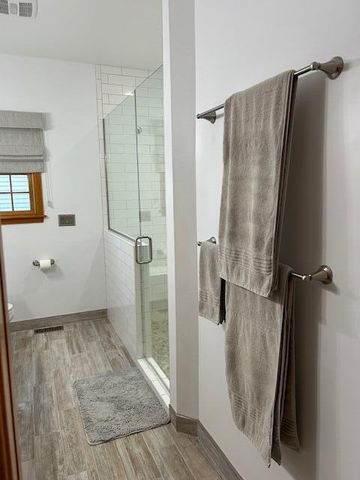 13351 W 181st Avenue, Lowell, IN 46356