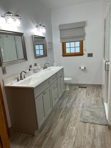 13351 W 181st Avenue, Lowell, IN 46356
