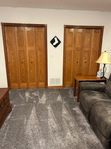 13351 W 181st Avenue, Lowell, IN 46356
