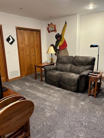 13351 W 181st Avenue, Lowell, IN 46356