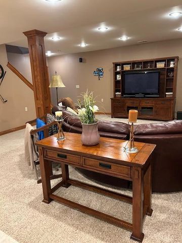 13351 W 181st Avenue, Lowell, IN 46356
