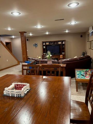 13351 W 181st Avenue, Lowell, IN 46356