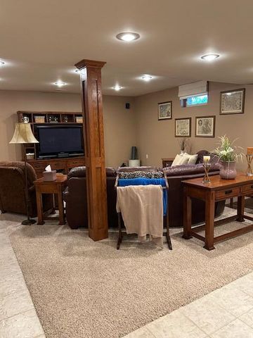13351 W 181st Avenue, Lowell, IN 46356