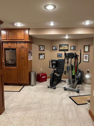 13351 W 181st Avenue, Lowell, IN 46356