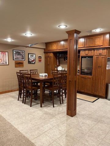13351 W 181st Avenue, Lowell, IN 46356