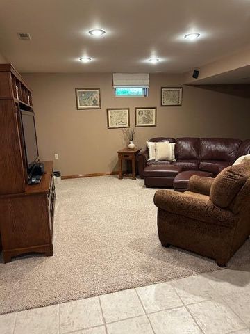 13351 W 181st Avenue, Lowell, IN 46356