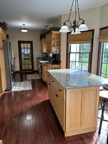13351 W 181st Avenue, Lowell, IN 46356