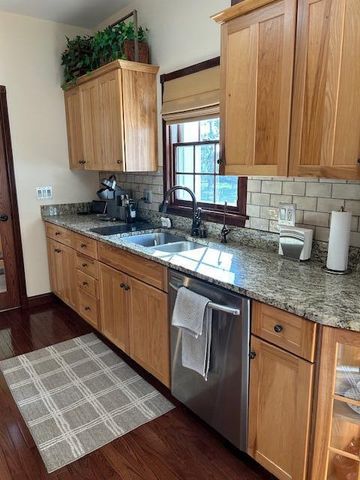 13351 W 181st Avenue, Lowell, IN 46356