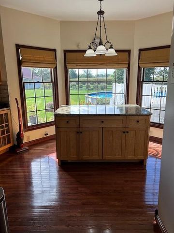 13351 W 181st Avenue, Lowell, IN 46356