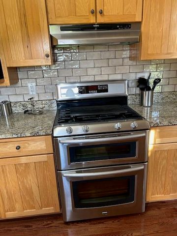 13351 W 181st Avenue, Lowell, IN 46356