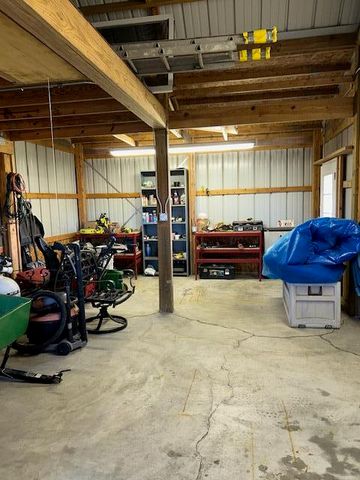 13351 W 181st Avenue, Lowell, IN 46356