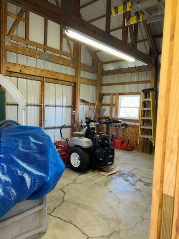 13351 W 181st Avenue, Lowell, IN 46356