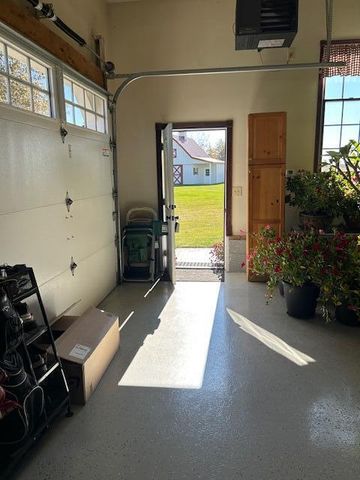 13351 W 181st Avenue, Lowell, IN 46356