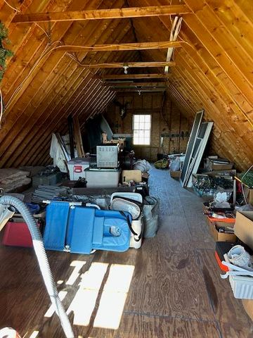 13351 W 181st Avenue, Lowell, IN 46356