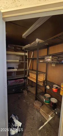 2631 E VISTA Drive, Phoenix, AZ 85032