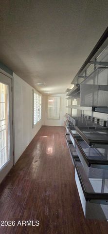 2631 E VISTA Drive, Phoenix, AZ 85032