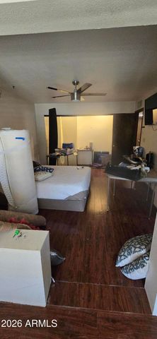 2631 E VISTA Drive, Phoenix, AZ 85032