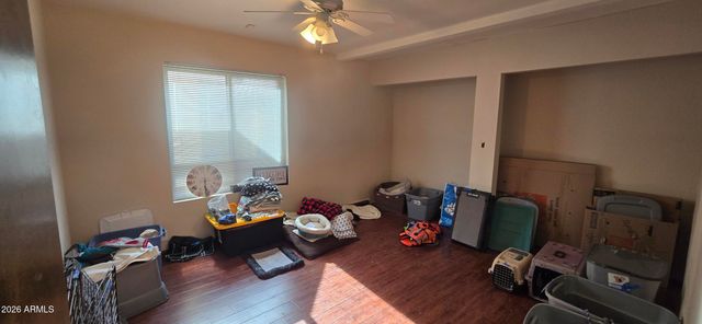 2631 E VISTA Drive, Phoenix, AZ 85032