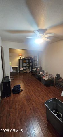 2631 E VISTA Drive, Phoenix, AZ 85032