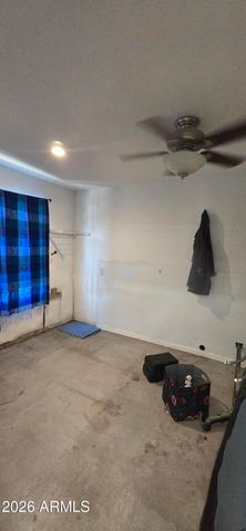 2631 E VISTA Drive, Phoenix, AZ 85032
