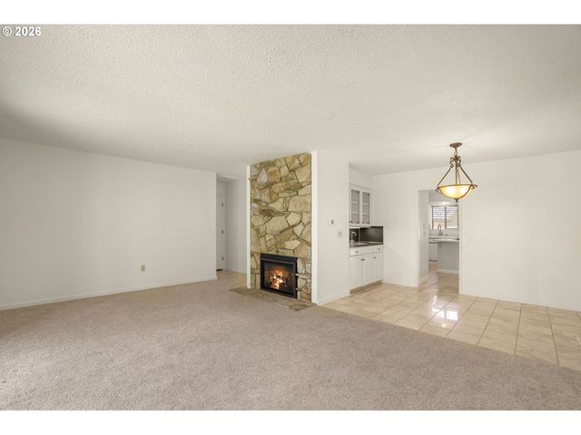 7480 Sw KIMBERLY Ct, Beaverton, OR 97008