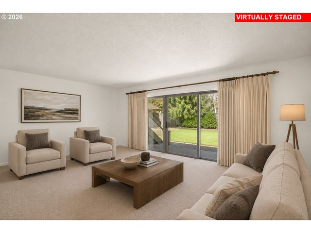 7480 Sw KIMBERLY Ct, Beaverton, OR 97008