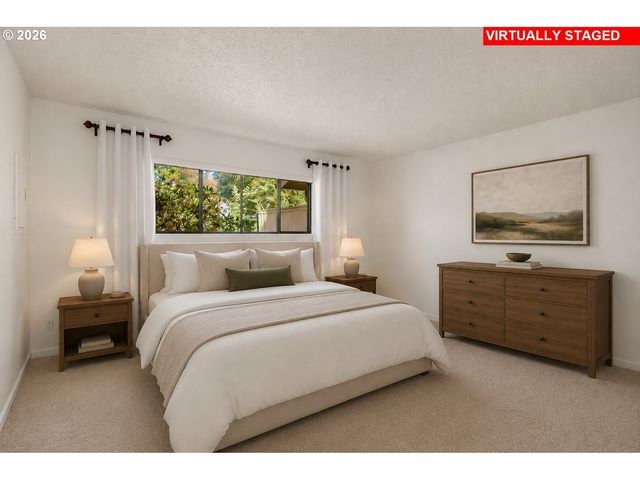 7480 Sw KIMBERLY Ct, Beaverton, OR 97008
