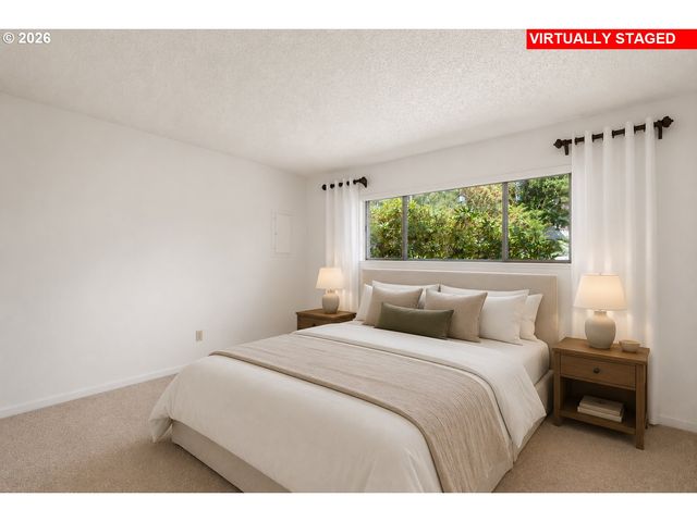 7480 Sw KIMBERLY Ct, Beaverton, OR 97008