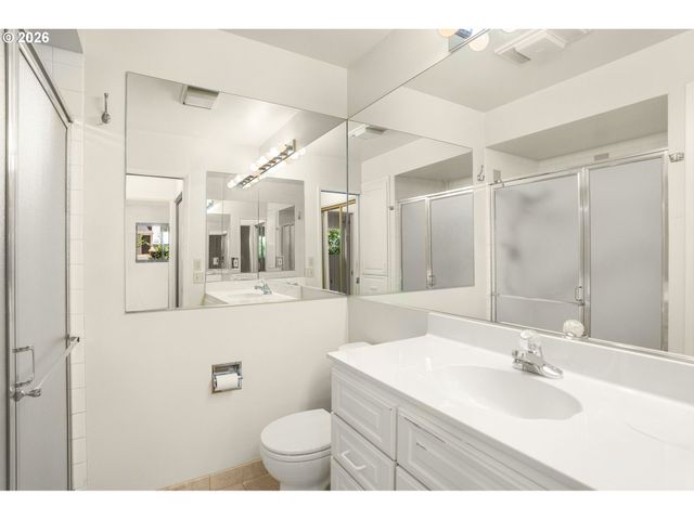 7480 Sw KIMBERLY Ct, Beaverton, OR 97008