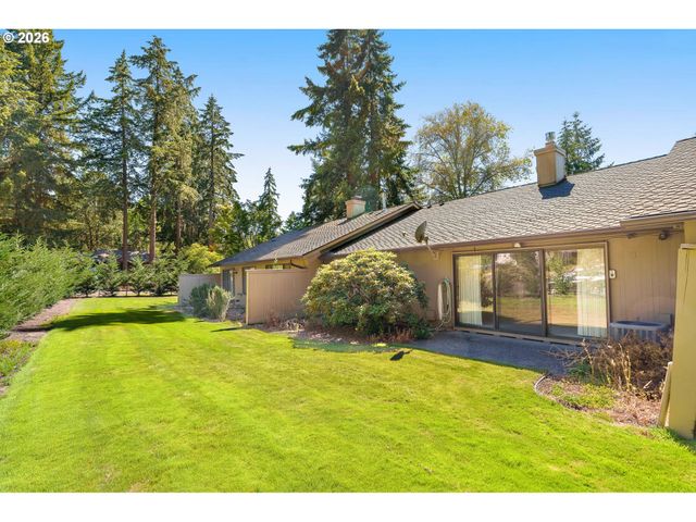 7480 Sw KIMBERLY Ct, Beaverton, OR 97008
