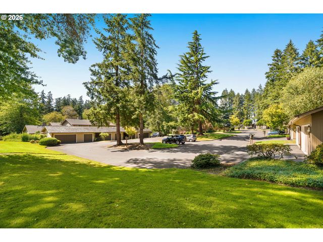 7480 Sw KIMBERLY Ct, Beaverton, OR 97008