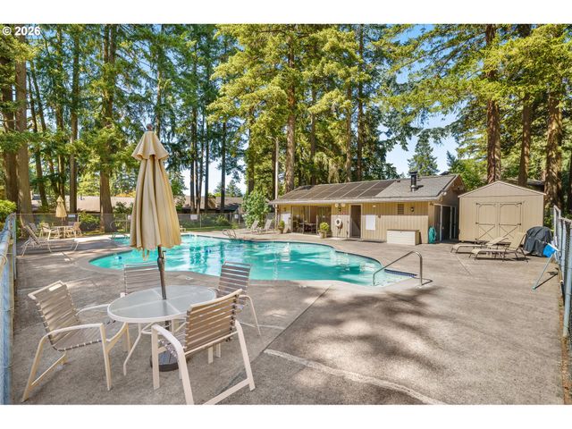 7480 Sw KIMBERLY Ct, Beaverton, OR 97008