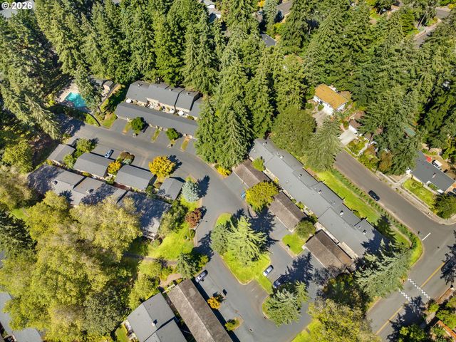 7480 Sw KIMBERLY Ct, Beaverton, OR 97008