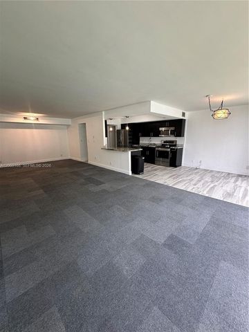 701 Three Islands Blvd 110, Hallandale Beach, FL 33009