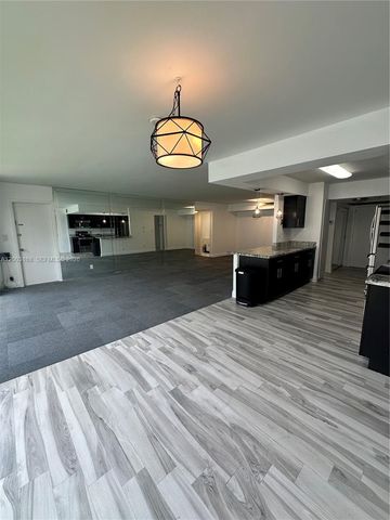 701 Three Islands Blvd 110, Hallandale Beach, FL 33009